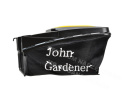 John Gardener Kosiarka spalinowaz napędem 51cm 173cc