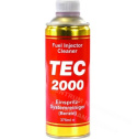 TEC2000 Preparat do czyszczenia wtrysków w silnikach benzynowych TEC-FIC Fuel Injector Cleaner