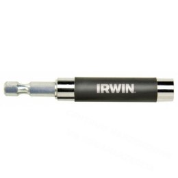 IRWIN Uchwyt magnetyczny 80mm SR.9,5mm