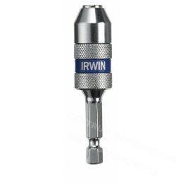 IRWIN Uchwyt quick change 1/4 150mm