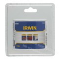 IRWIN Otwornica tct/hm bez adaptera 83mm do cegieł, pustaków i betonu komórkowego