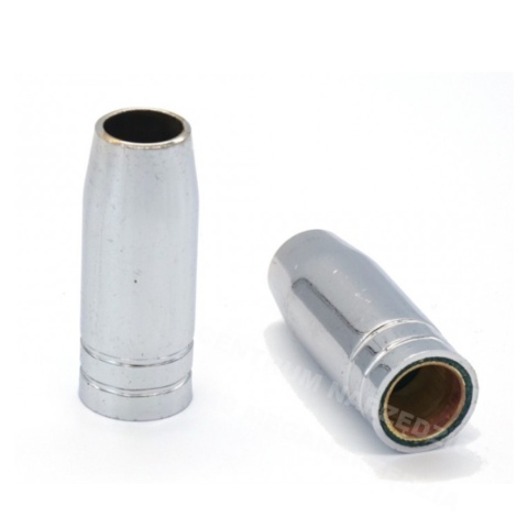 GAS SHELL FOR MIG MB25 HOLDER