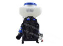 G81081 Petrol Sprayer 20L Fogger