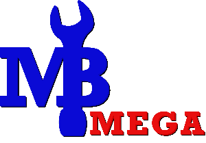  MB Mega Tools Wholesaler 