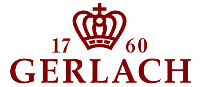 Grelach logo 