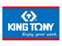 KONG TONY
