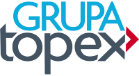 GRUPA TOPEX NEO GRAPHITE